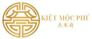 Trầm Hương Tự Nhiên Đắk Lắk – KIỆT MỘC PHỦ